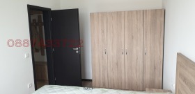 ���� ��� ���� 2-����� | Imot.bg � ����� ������ 11