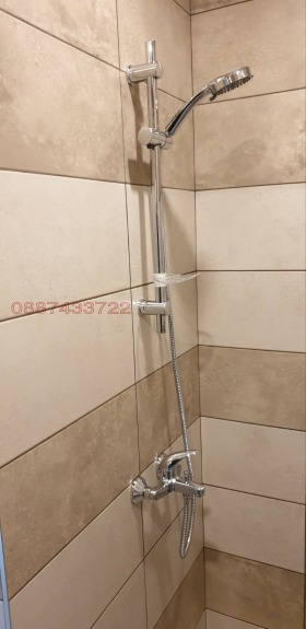 ���� ��� ���� 2-����� | Imot.bg � ����� ������ 7