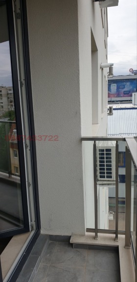 ���� ��� ���� 2-����� | Imot.bg � ����� ������ 14