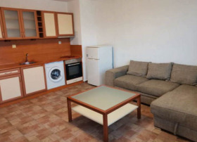 ���� ��� ���� 2-����� | Imot.bg � ����� ������ 3