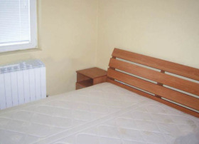 ���� ��� ���� 2-����� | Imot.bg � ����� ������ 4