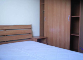 ���� ��� ���� 2-����� | Imot.bg � ����� ������ 2