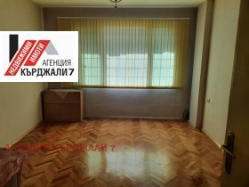    3- | Imot.bg    9