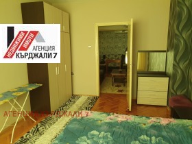    3- | Imot.bg    8