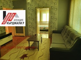    3- | Imot.bg    2