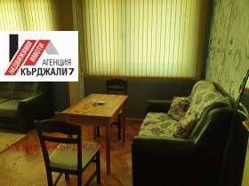    3- | Imot.bg    6