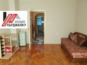    3- | Imot.bg    3