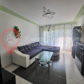    3- | Imot.bg    3