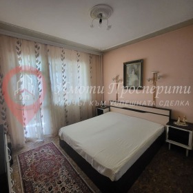    3- | Imot.bg    10