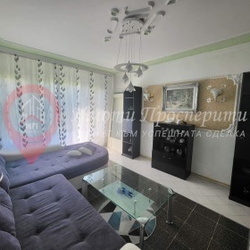    3- | Imot.bg    4