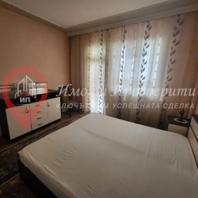    3- | Imot.bg    12