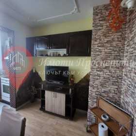    3- | Imot.bg    8