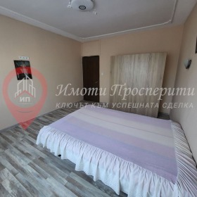    3- | Imot.bg    15