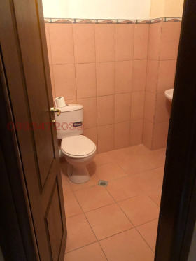    3- | Imot.bg    8