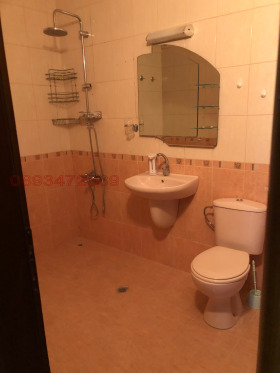    3- | Imot.bg    7