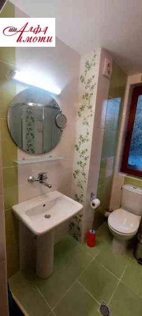    3- | Imot.bg    6