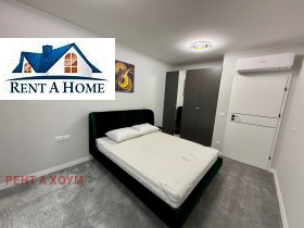    3- | Imot.bg    7