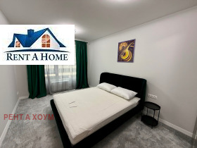    3- | Imot.bg    6