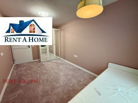    3- | Imot.bg    9