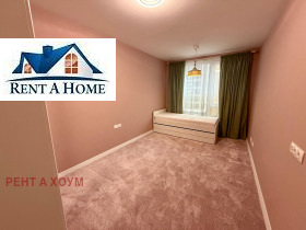    3- | Imot.bg    8