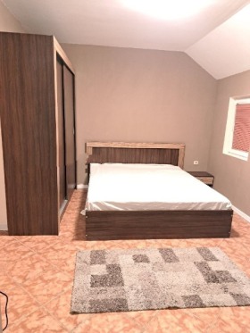 ���� ��� ���� 3-����� | Imot.bg � ����� ������ 4