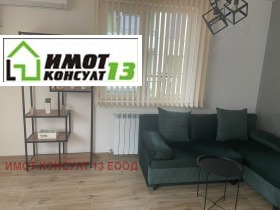 ������ ���� ��� ���� 3-�����