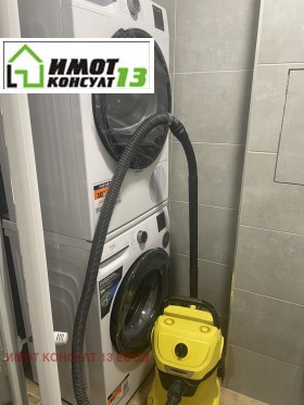 ���� ��� ���� 3-����� | Imot.bg � ����� ������ 15