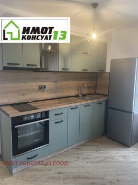 ���� ��� ���� 3-����� | Imot.bg � ����� ������ 4