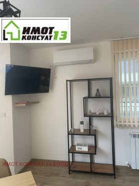 ���� ��� ���� 3-����� | Imot.bg � ����� ������ 3