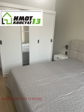 ���� ��� ���� 3-����� | Imot.bg � ����� ������ 7