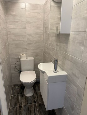 ���� ��� ���� 3-����� | Imot.bg � ����� ������ 10