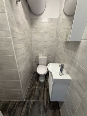 ���� ��� ���� 3-����� | Imot.bg � ����� ������ 8