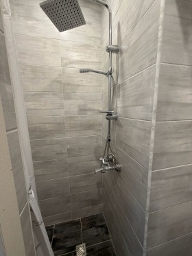 ���� ��� ���� 3-����� | Imot.bg � ����� ������ 7