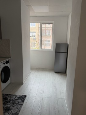 ���� ��� ���� 3-����� | Imot.bg � ����� ������ 12