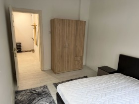 ����� ���� ��� ���� 3-�����,���� �������, ������