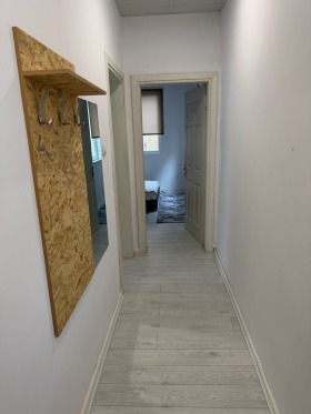 ���� ��� ���� 3-����� | Imot.bg � ����� ������ 13