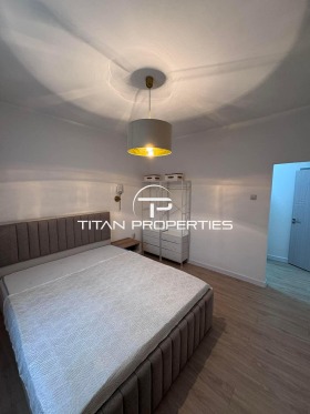 ���� ��� ���� 3-����� | Imot.bg � ����� ������ 6