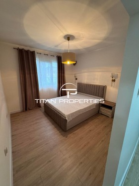 ���� ��� ���� 3-����� | Imot.bg � ����� ������ 5