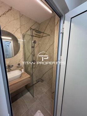 ���� ��� ���� 3-����� | Imot.bg � ����� ������ 8