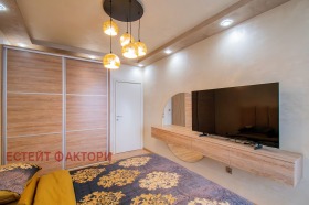 ���� ��� ���� 3-����� | Imot.bg � ����� ������ 7