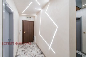 ���� ��� ���� 3-����� | Imot.bg � ����� ������ 14