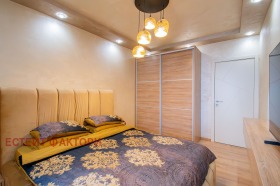 ���� ��� ���� 3-����� | Imot.bg � ����� ������ 6