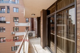 ���� ��� ���� 3-����� | Imot.bg � ����� ������ 16