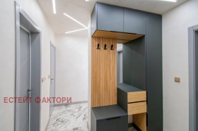 ���� ��� ���� 3-����� | Imot.bg � ����� ������ 15