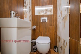 ���� ��� ���� 3-����� | Imot.bg � ����� ������ 8