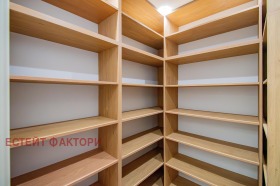 ���� ��� ���� 3-����� | Imot.bg � ����� ������ 9