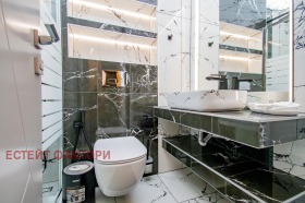 ���� ��� ���� 3-����� | Imot.bg � ����� ������ 13