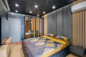 ���� ��� ���� 3-����� | Imot.bg � ����� ������ 11