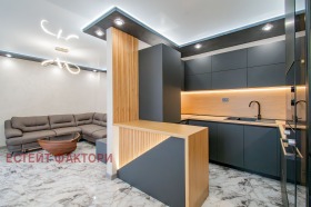 ����� ���� ��� ���� 3-�����,���� �����, ���������� ����