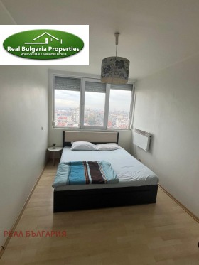 ���� ��� ���� 3-����� | Imot.bg � ����� ������ 9